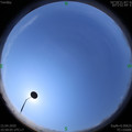 1586923093.jpg