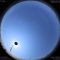 1586923483.jpg