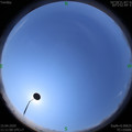 1586923873.jpg