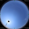 1586924653.jpg