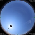 1586925044.jpg