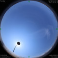 1586925434.jpg