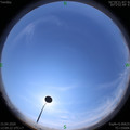 1586927370.jpg