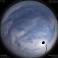 1586940266.jpg