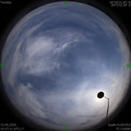 1586941046.jpg