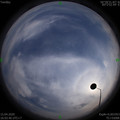 1586941437.jpg
