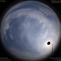 1586942217.jpg