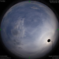 1586943388.jpg
