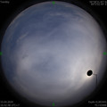 1586943778.jpg