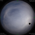 1586944168.jpg