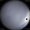 1586946119.jpg