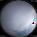 1586946494.jpg