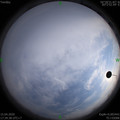 1586946884.jpg