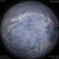 1586951972.jpg