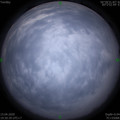 1586953848.jpg