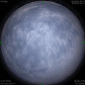 1586954028.jpg