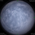 1586954088.jpg