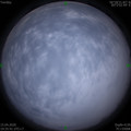 1586954148.jpg