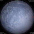 1586954208.jpg