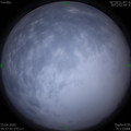 1586954268.jpg