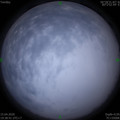 1586954328.jpg