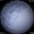 1586954388.jpg