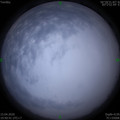 1586954448.jpg