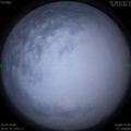 1586954508.jpg