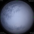 1586954568.jpg