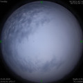 1586954628.jpg