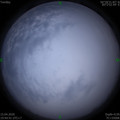 1586954688.jpg