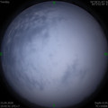 1586954748.jpg