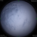 1586954808.jpg