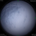 1586954868.jpg