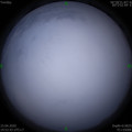 1586955183.jpg