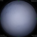 1586955243.jpg