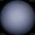 1586955303.jpg