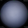 1586955363.jpg