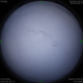 1586955423.jpg
