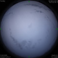 1586955544.jpg