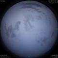 1586955604.jpg