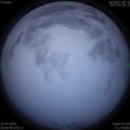 1586955664.jpg