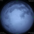 1586956324.jpg