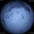 1586956384.jpg
