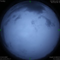 1586956444.jpg