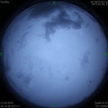 1586956504.jpg