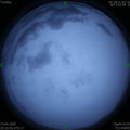 1586956624.jpg