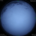 1586956744.jpg