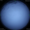 1586956804.jpg