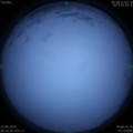 1586956864.jpg